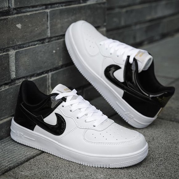 Shoes - fashion Air skateboarding shoes for women